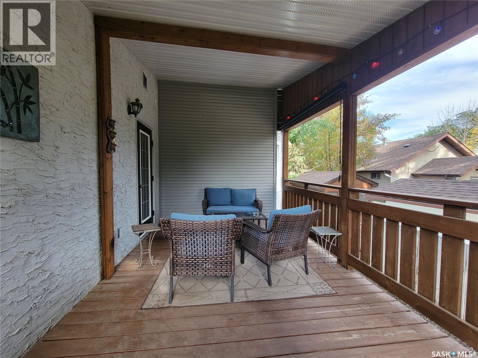560 4th Avenue E Property Photo 45