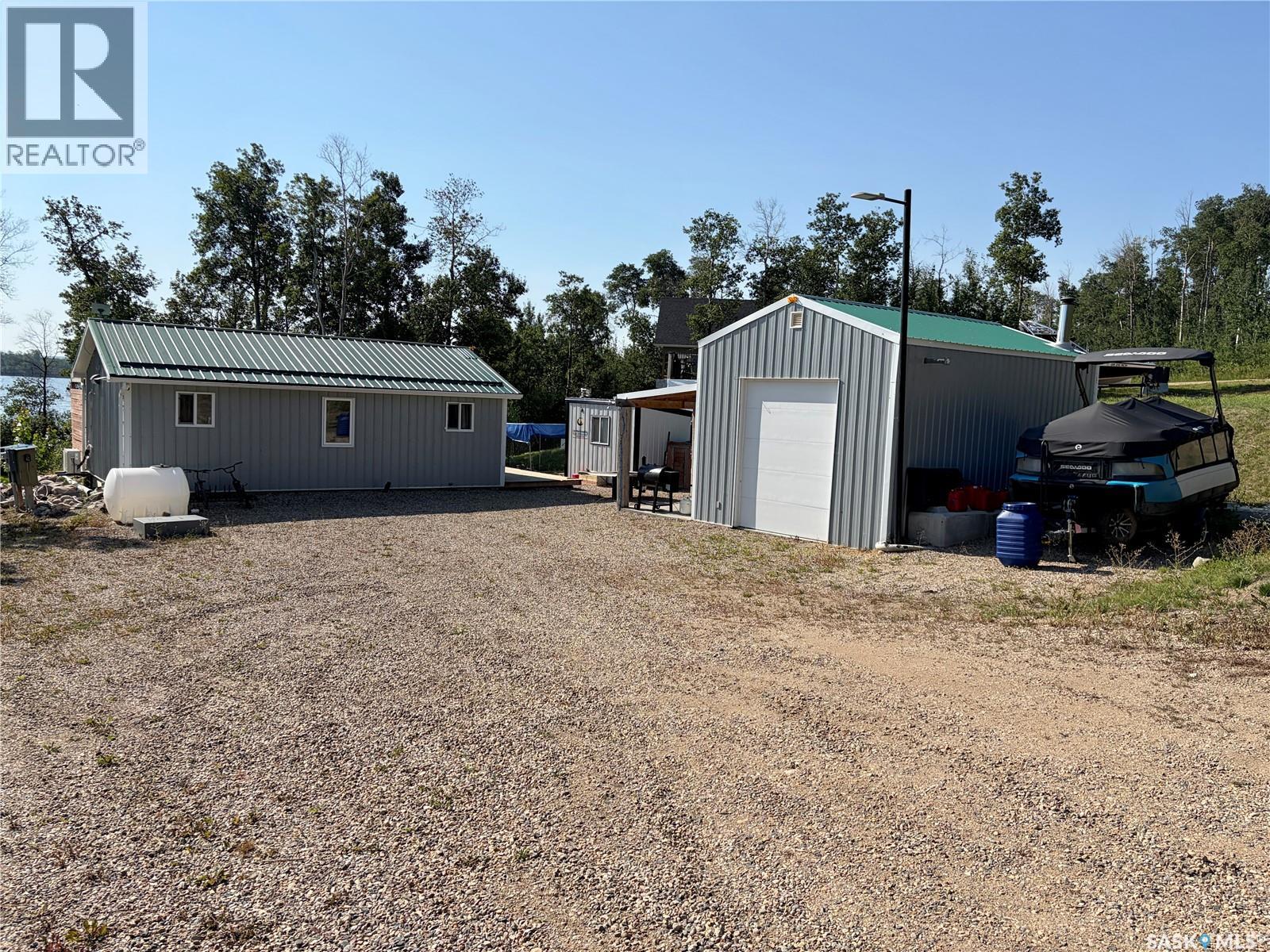 Lot 17 Block 2 Willow ROAD Property Photo 1