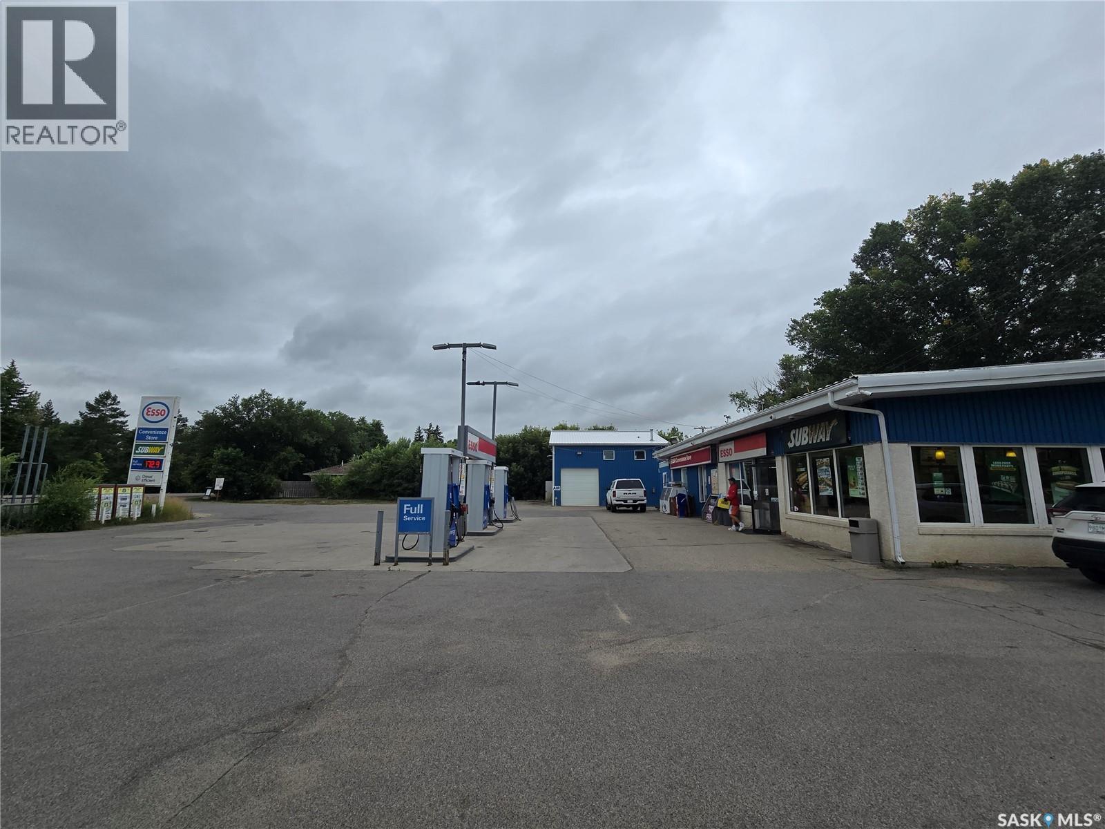40 Highway 20 Property Photo 2