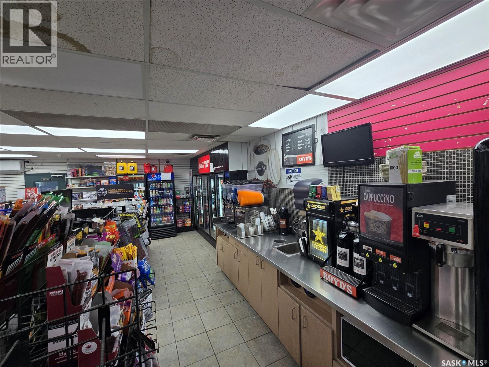 40 Highway 20 Property Photo 5