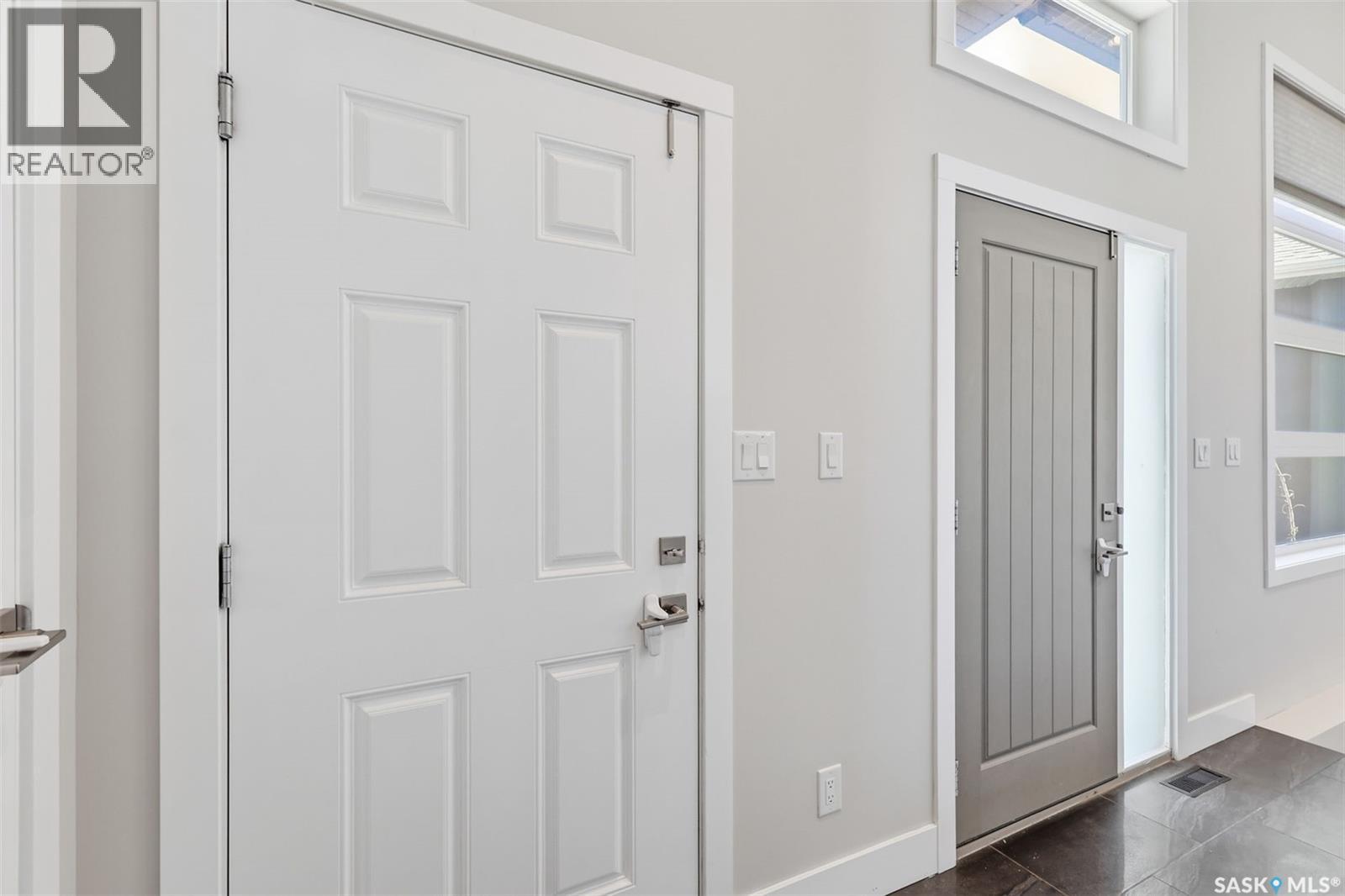 814 Werschner Court Property Photo 7