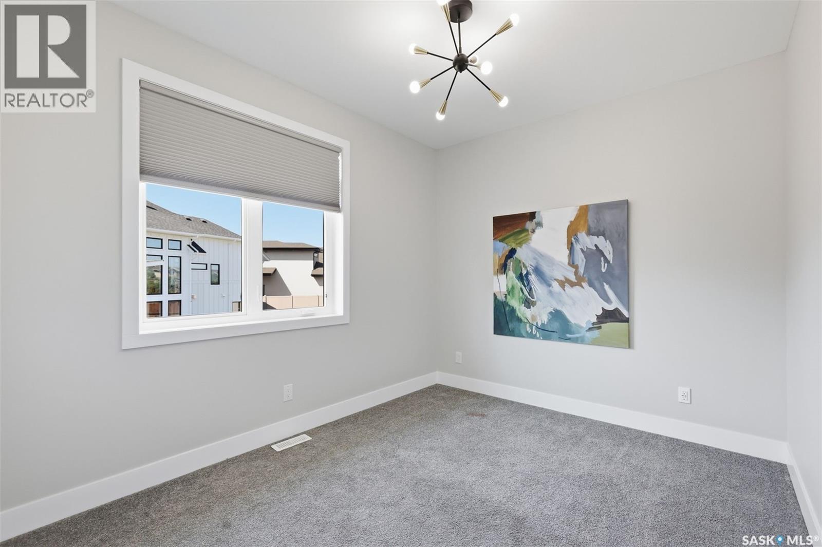 814 Werschner Court Property Photo 30