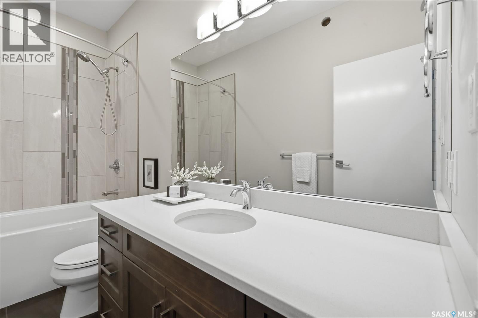 814 Werschner Court Property Photo 31