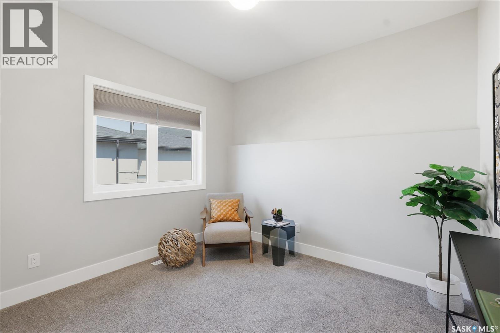 814 Werschner Court Property Photo 32