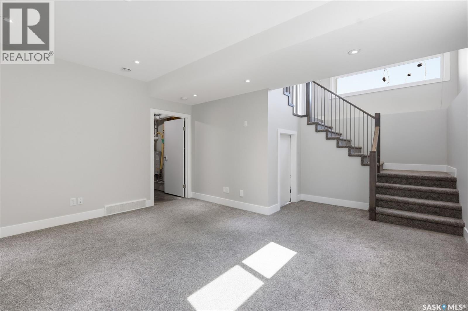 814 Werschner Court Property Photo 33