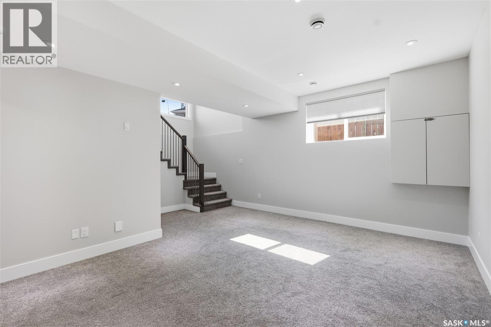 814 Werschner Court Property Photo 34