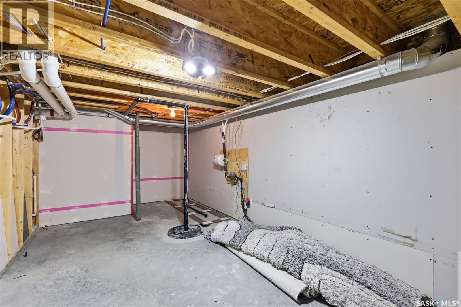 814 Werschner Court Property Photo 36