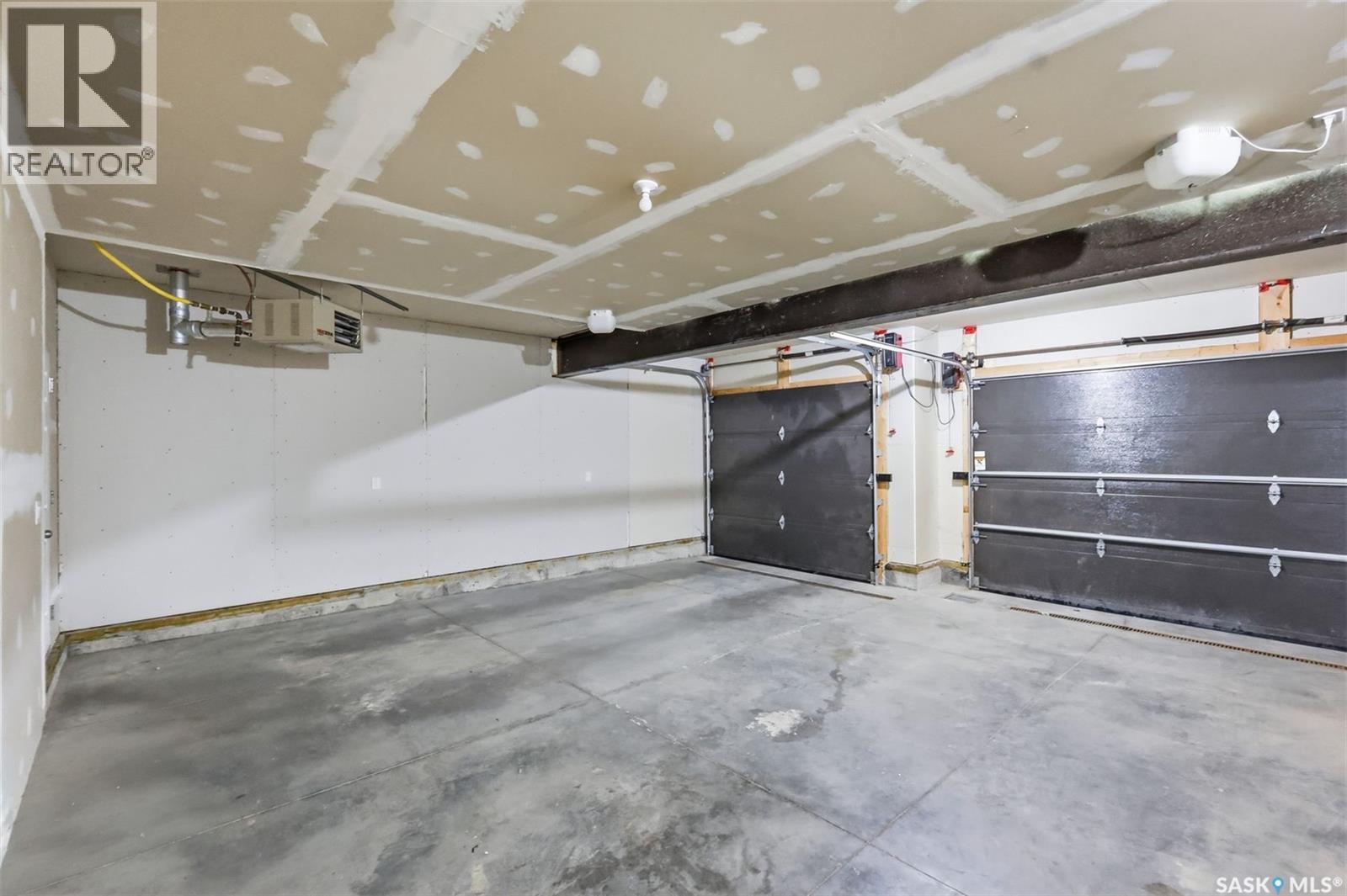 814 Werschner Court Property Photo 37