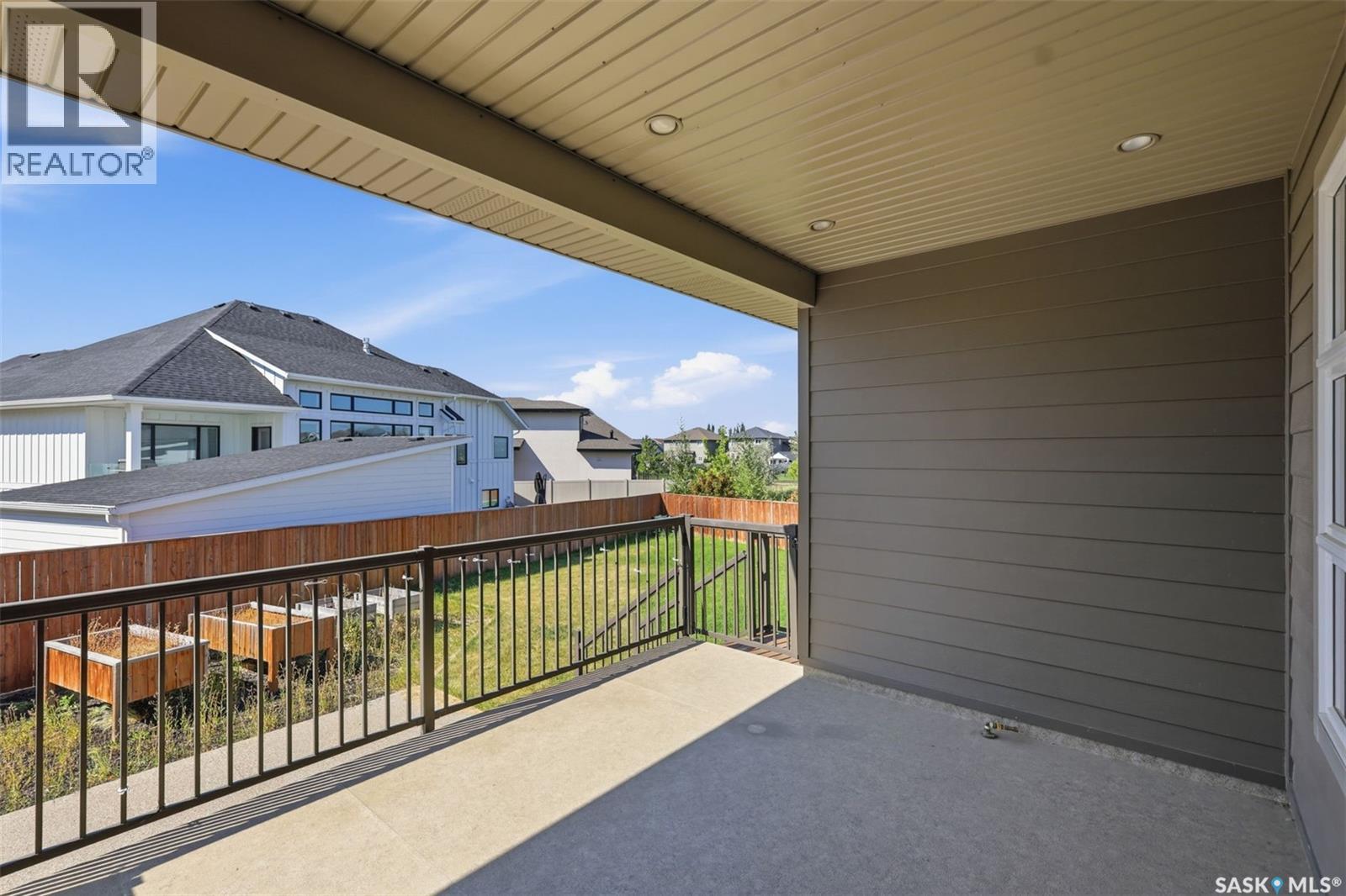 814 Werschner Court Property Photo 38