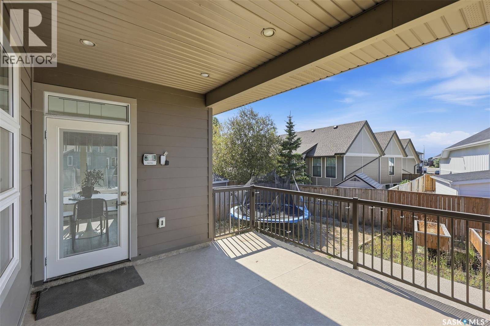 814 Werschner Court Property Photo 39