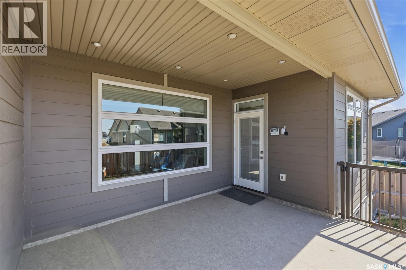 814 Werschner Court Property Photo 40