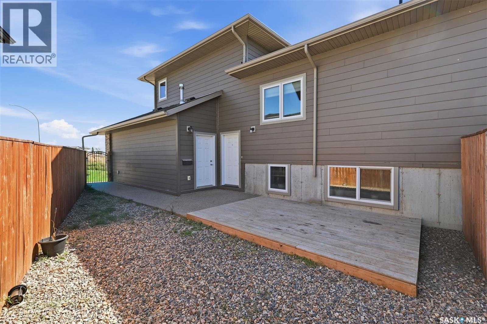 814 Werschner Court Property Photo 42