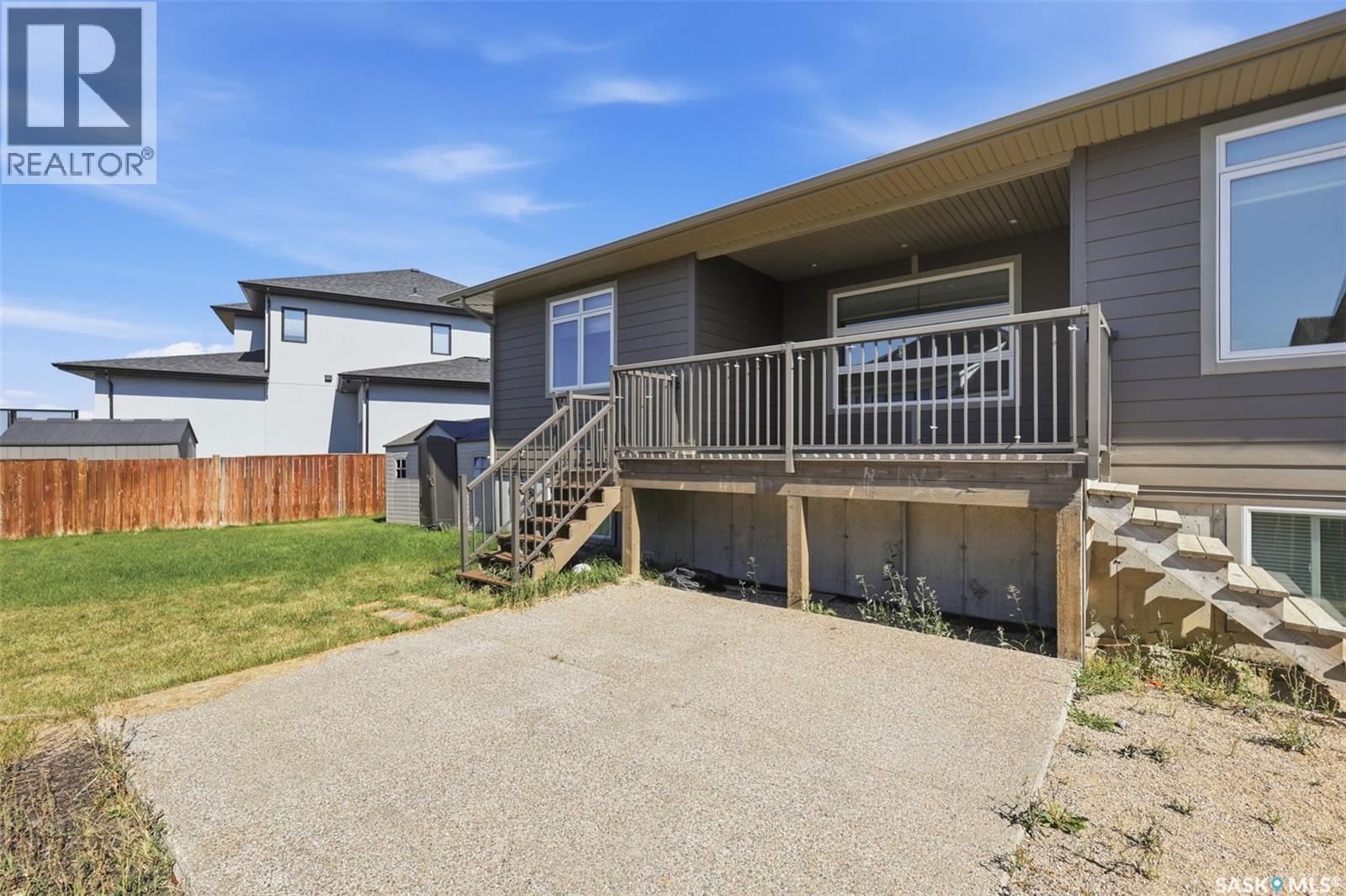 814 Werschner Court Property Photo 43