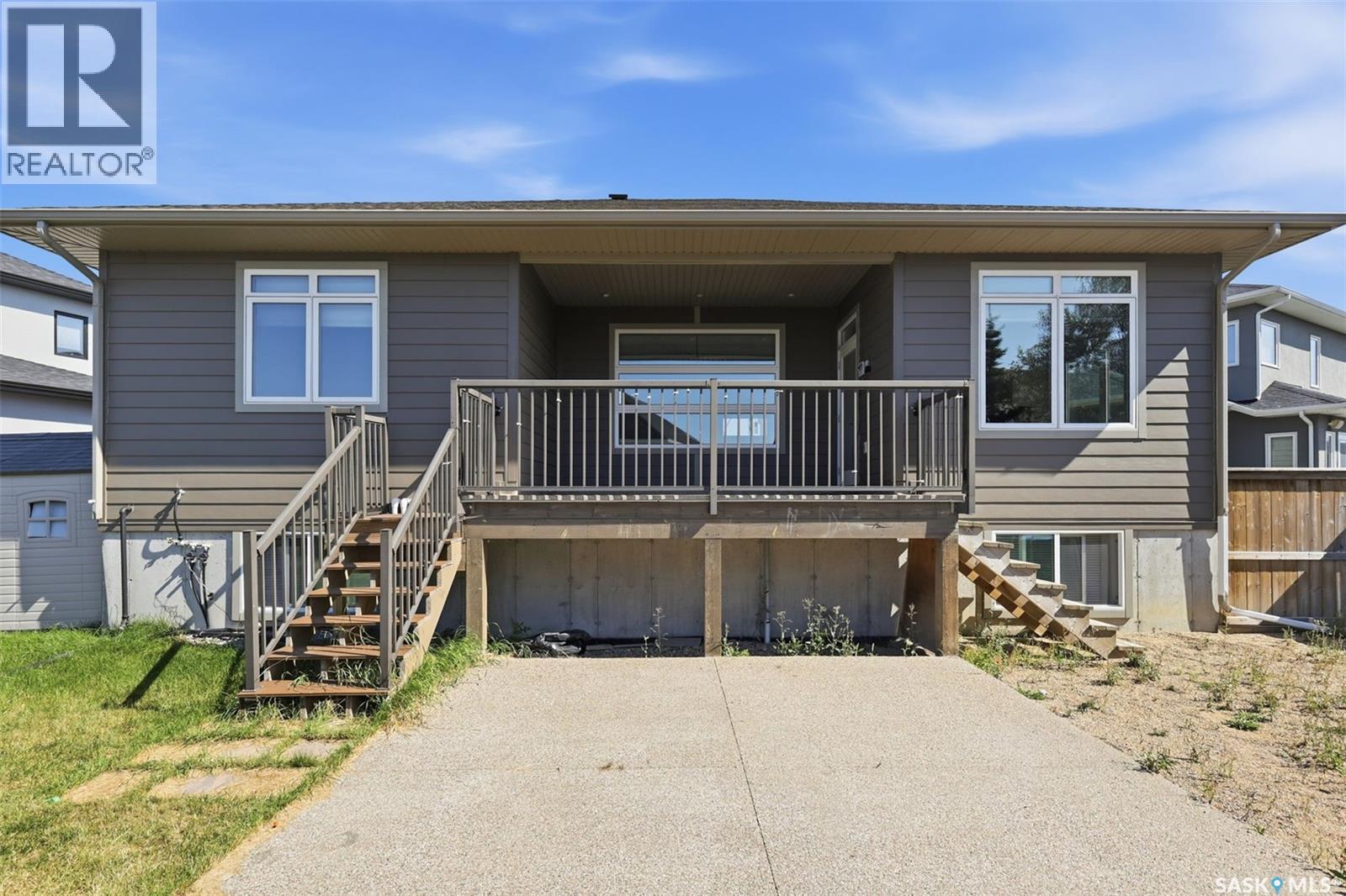 814 Werschner Court Property Photo 44
