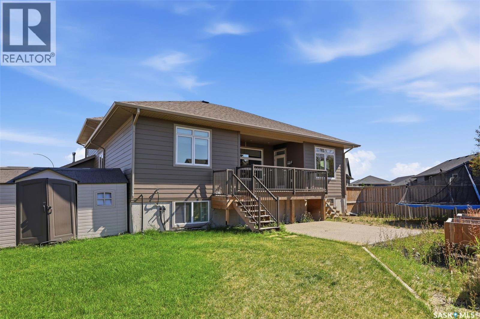 814 Werschner Court Property Photo 45