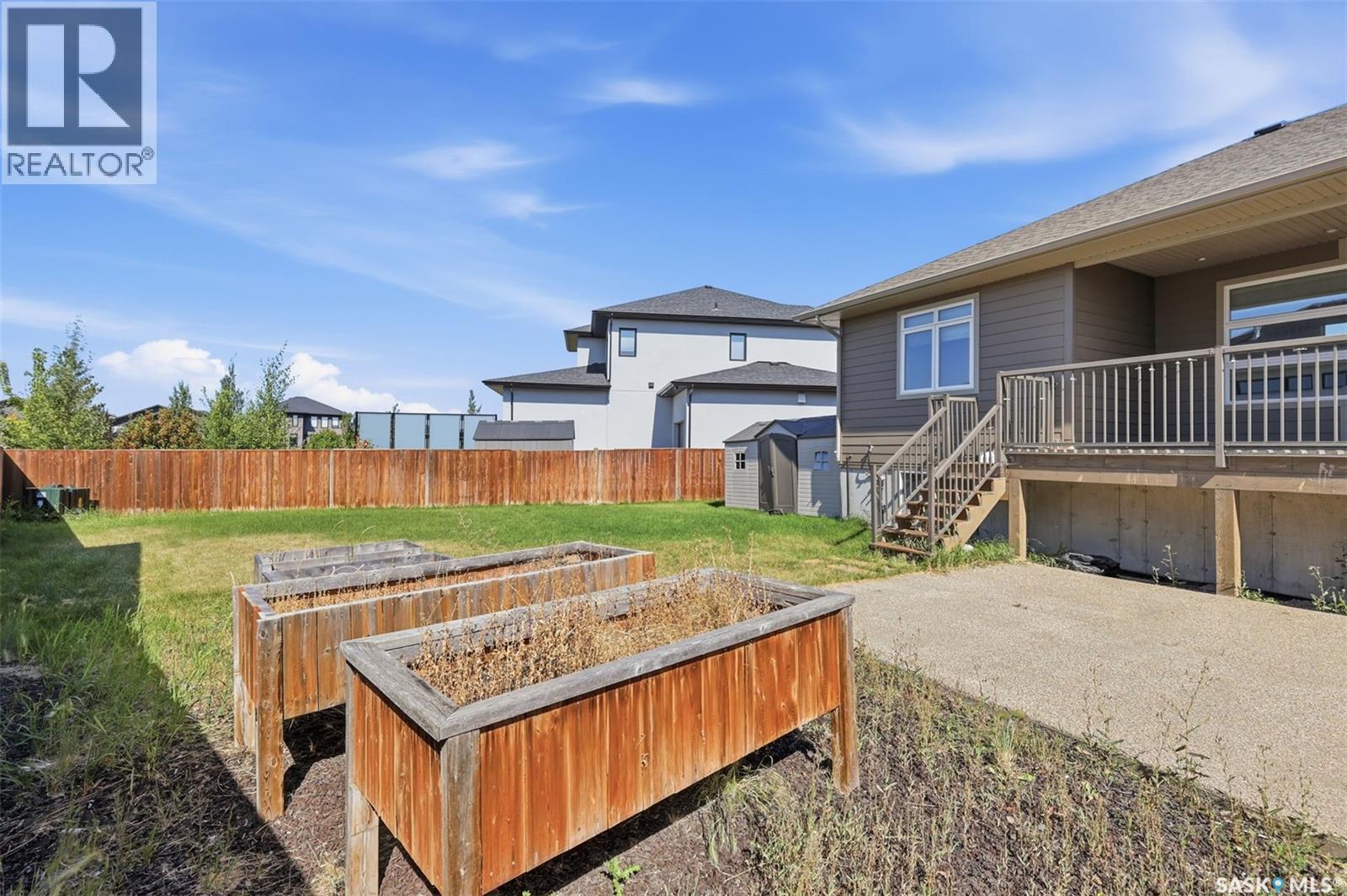 814 Werschner Court Property Photo 48