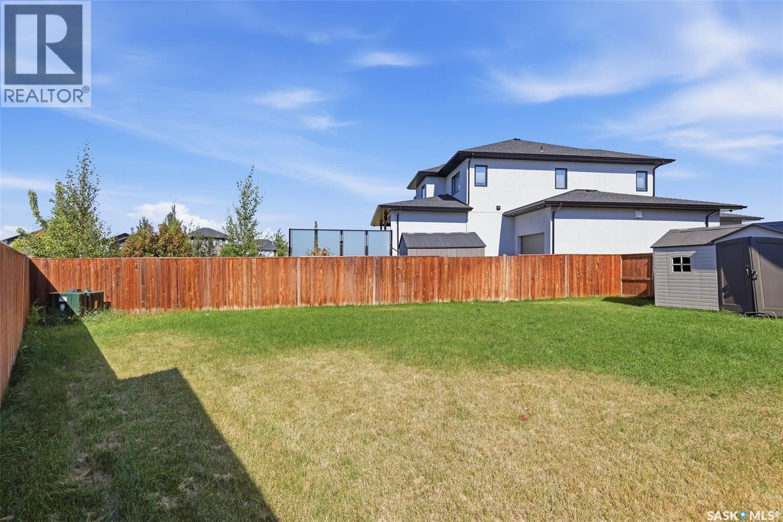 814 Werschner Court Property Photo 49