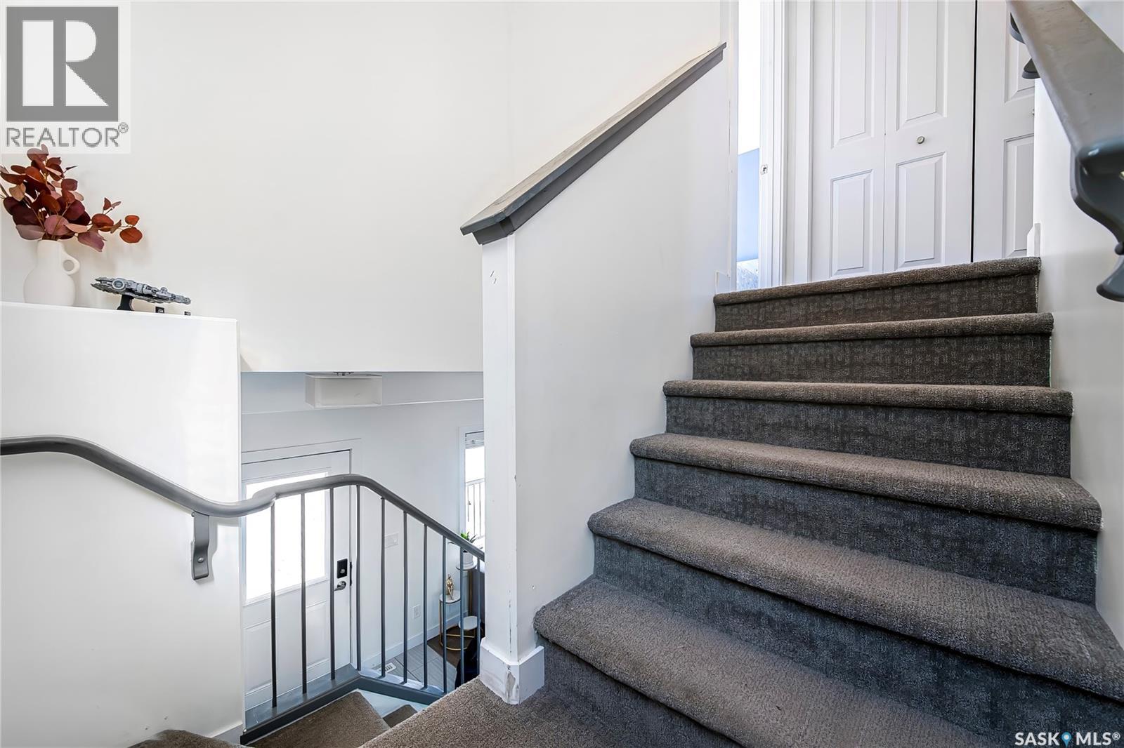 547 Evergreen Boulevard Property Photo 18