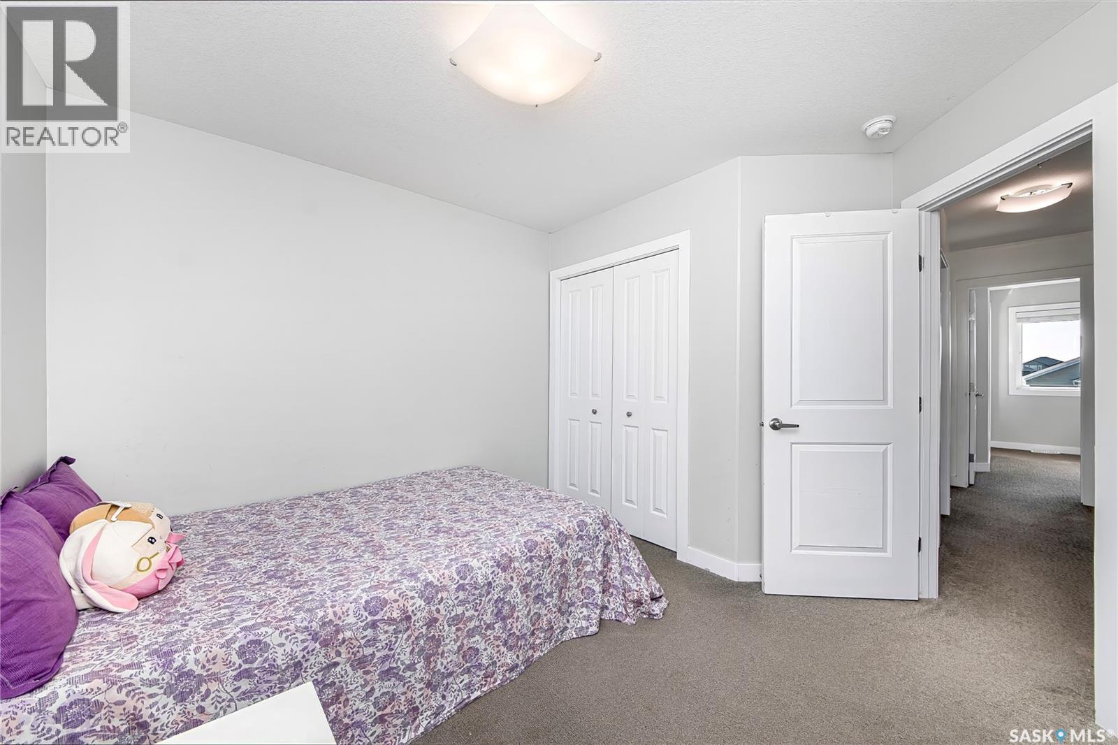 547 Evergreen Boulevard Property Photo 27