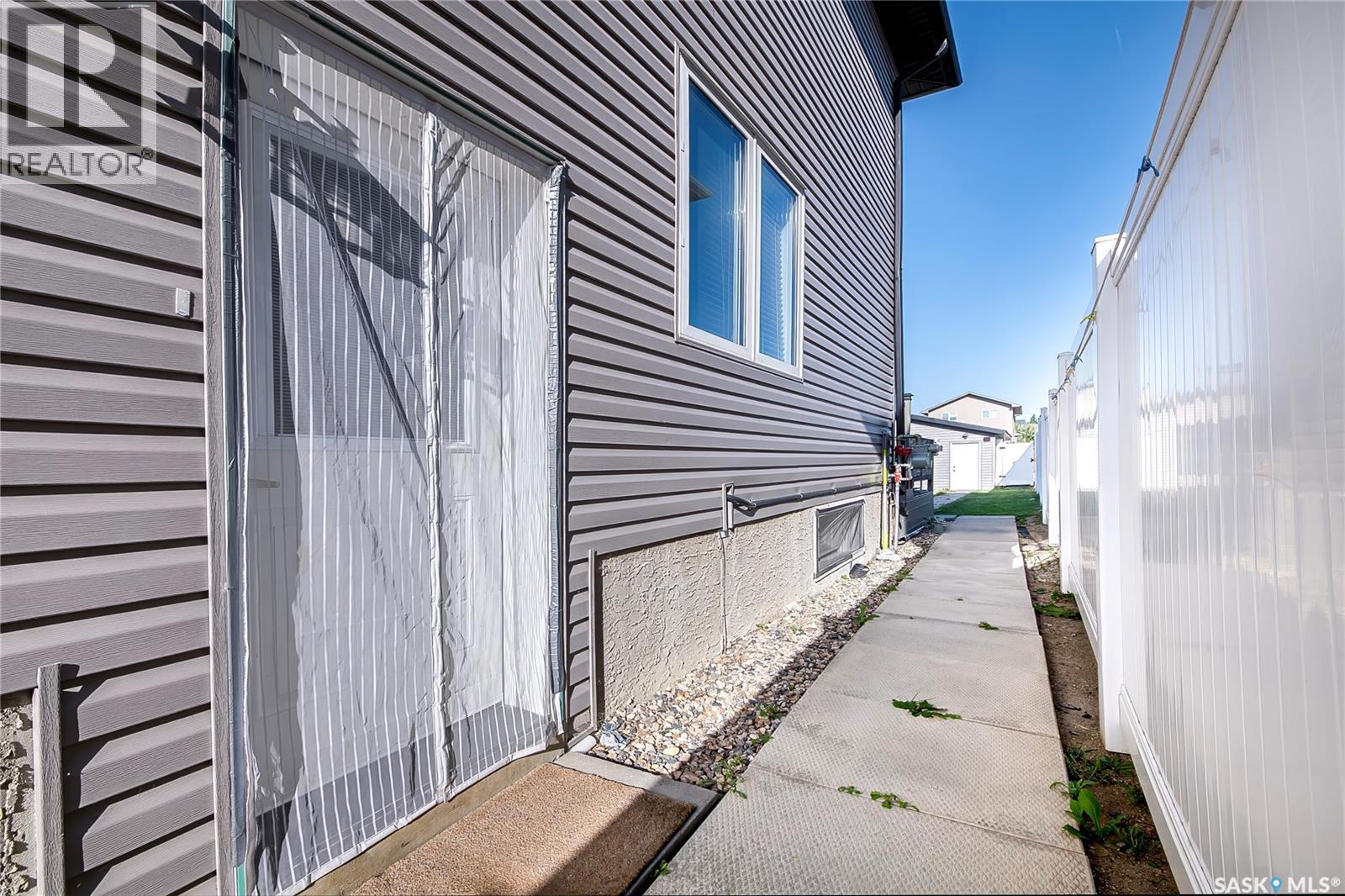 547 Evergreen Boulevard Property Photo 30