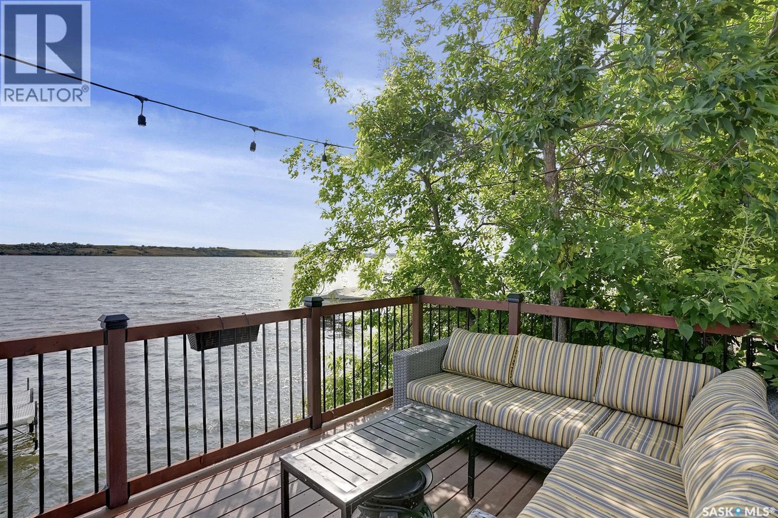 10 Grandview Road Property Photo 2