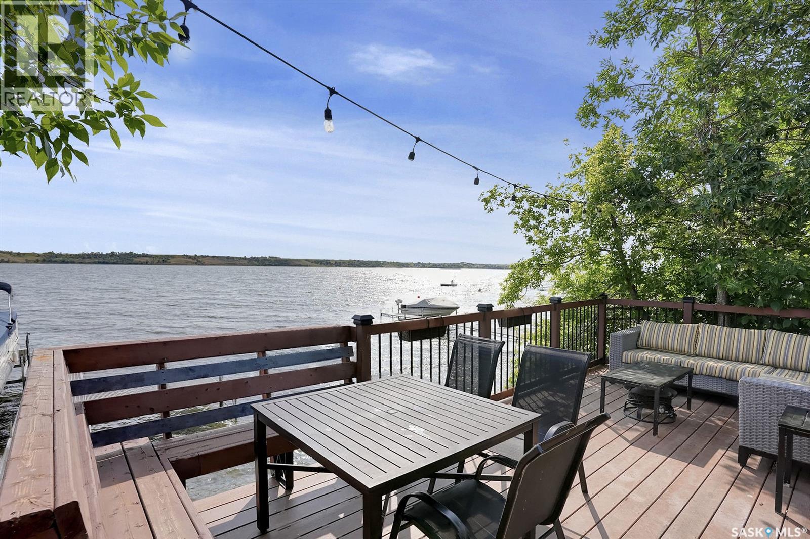 10 Grandview Road Property Photo 4