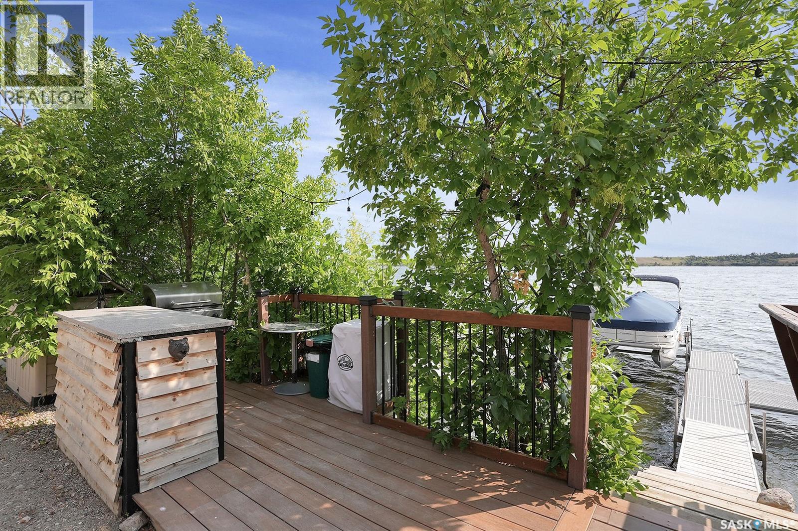 10 Grandview Road Property Photo 5
