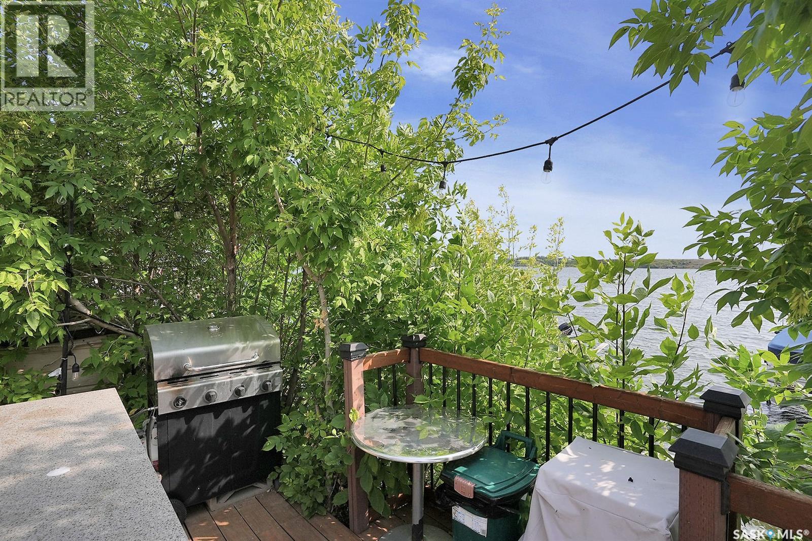 10 Grandview Road Property Photo 6