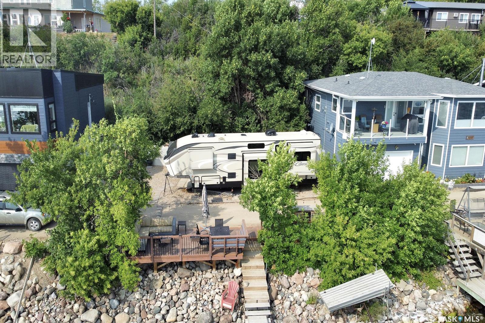 10 Grandview Road Property Photo 7