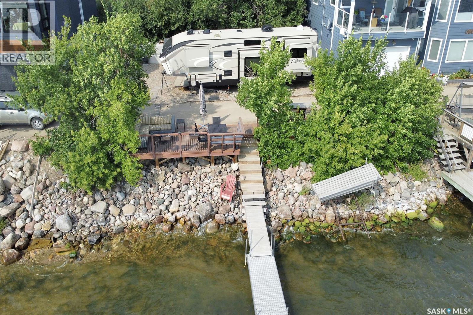 10 Grandview Road Property Photo 8