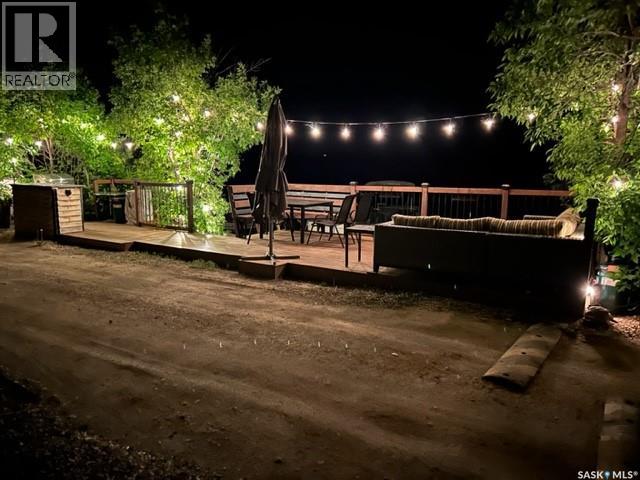 10 Grandview Road Property Photo 23