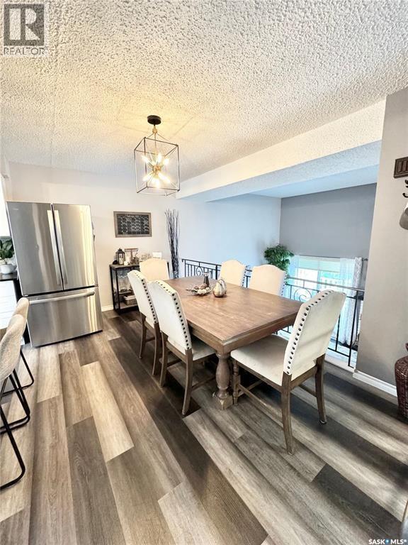 1908 3rd Avenue E Property Photo 4