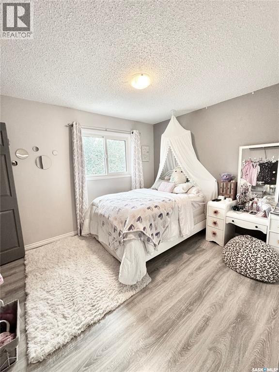 1908 3rd Avenue E Property Photo 14