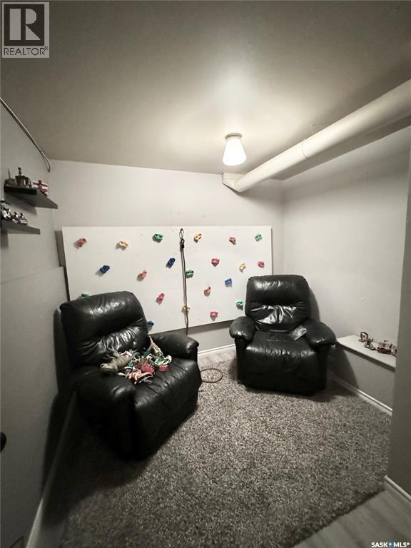 1908 3rd Avenue E Property Photo 17