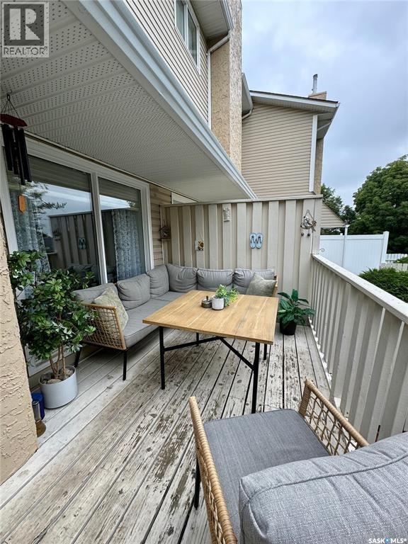 1908 3rd Avenue E Property Photo 18