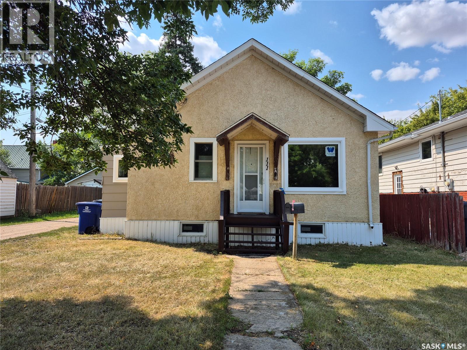 111 9th Street Ne Property Photo 1