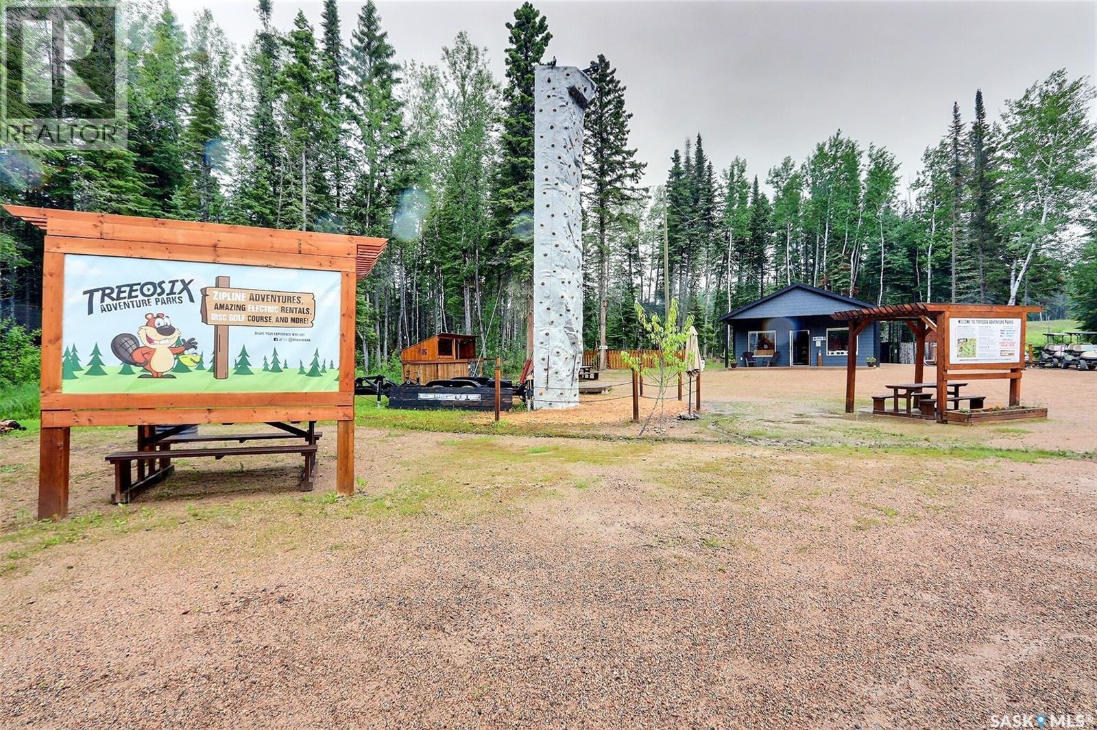 Elk Ridge Adventure Park Property Photo 2