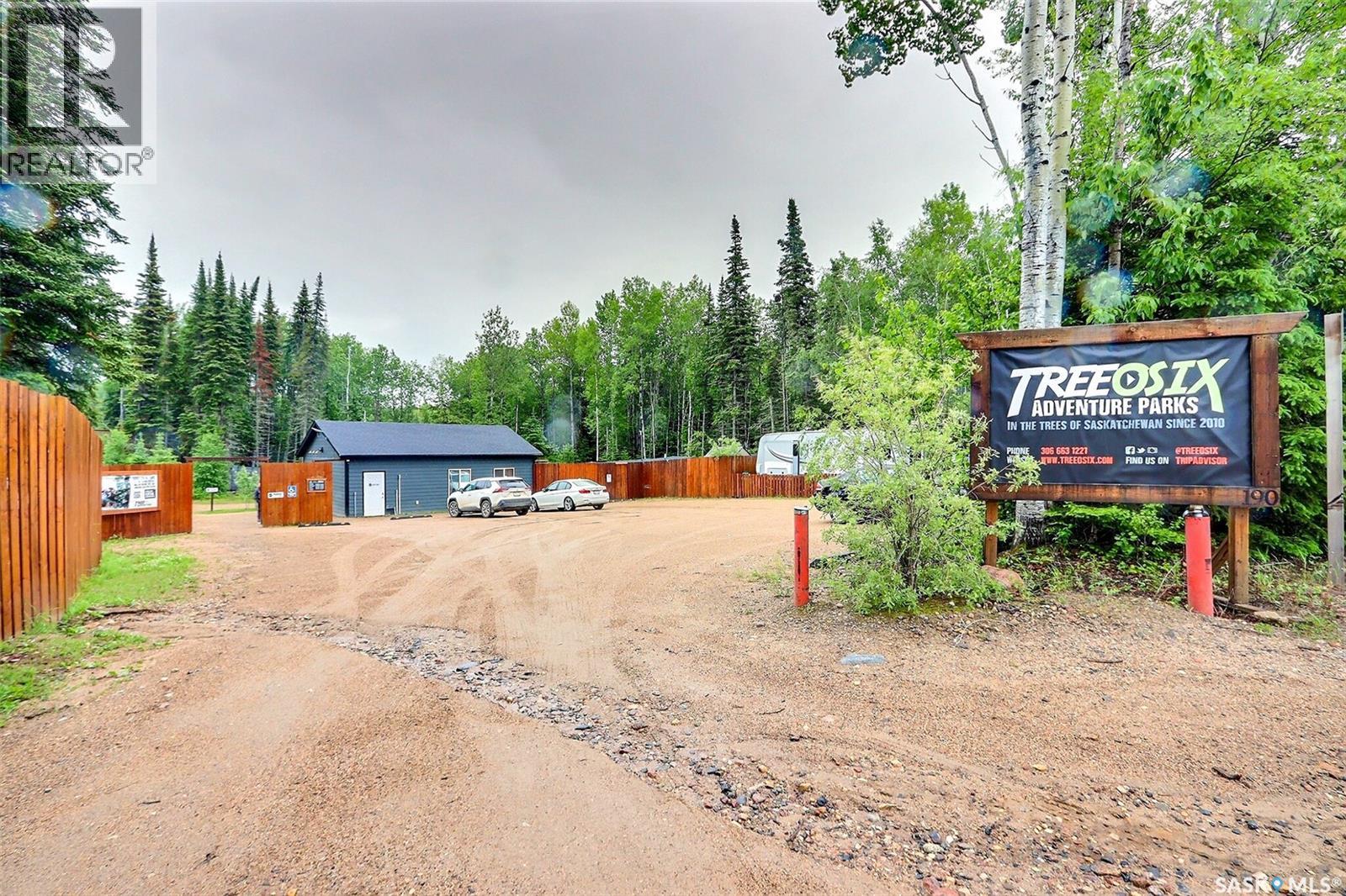 Elk Ridge Adventure Park Property Photo 3