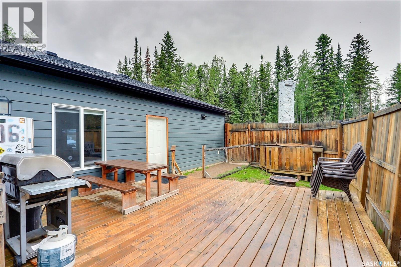 Elk Ridge Adventure Park Property Photo 15