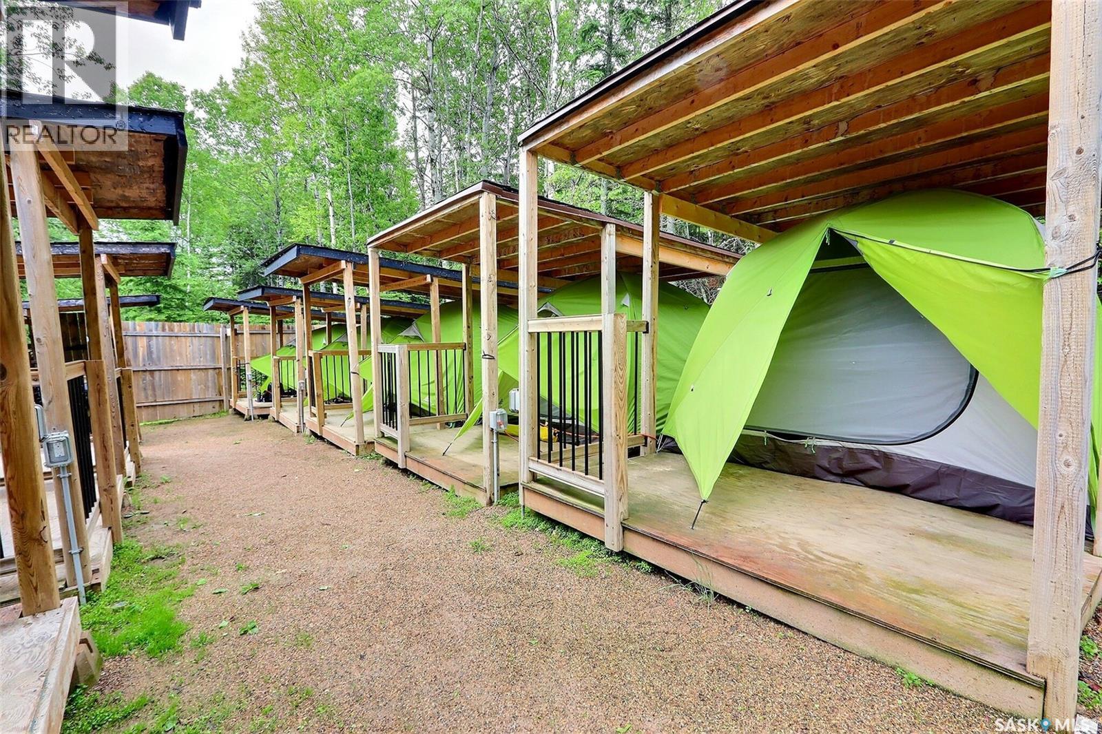 Elk Ridge Adventure Park Property Photo 23