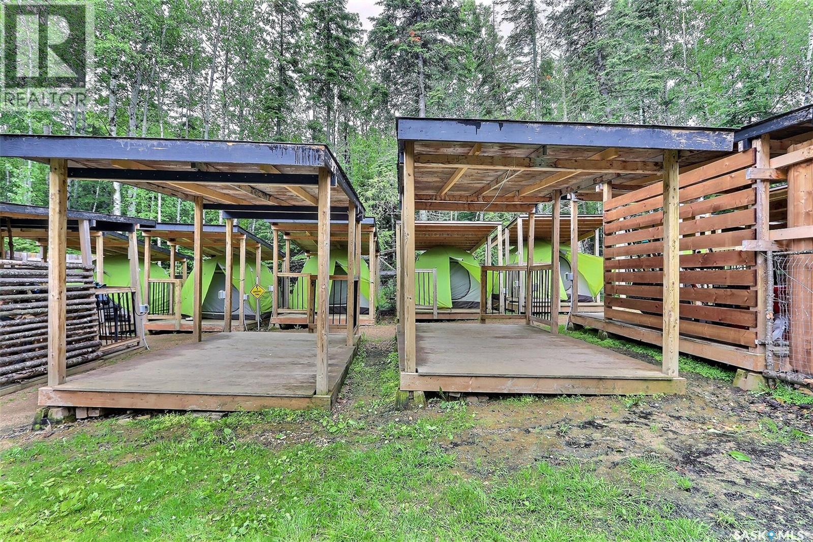 Elk Ridge Adventure Park Property Photo 24