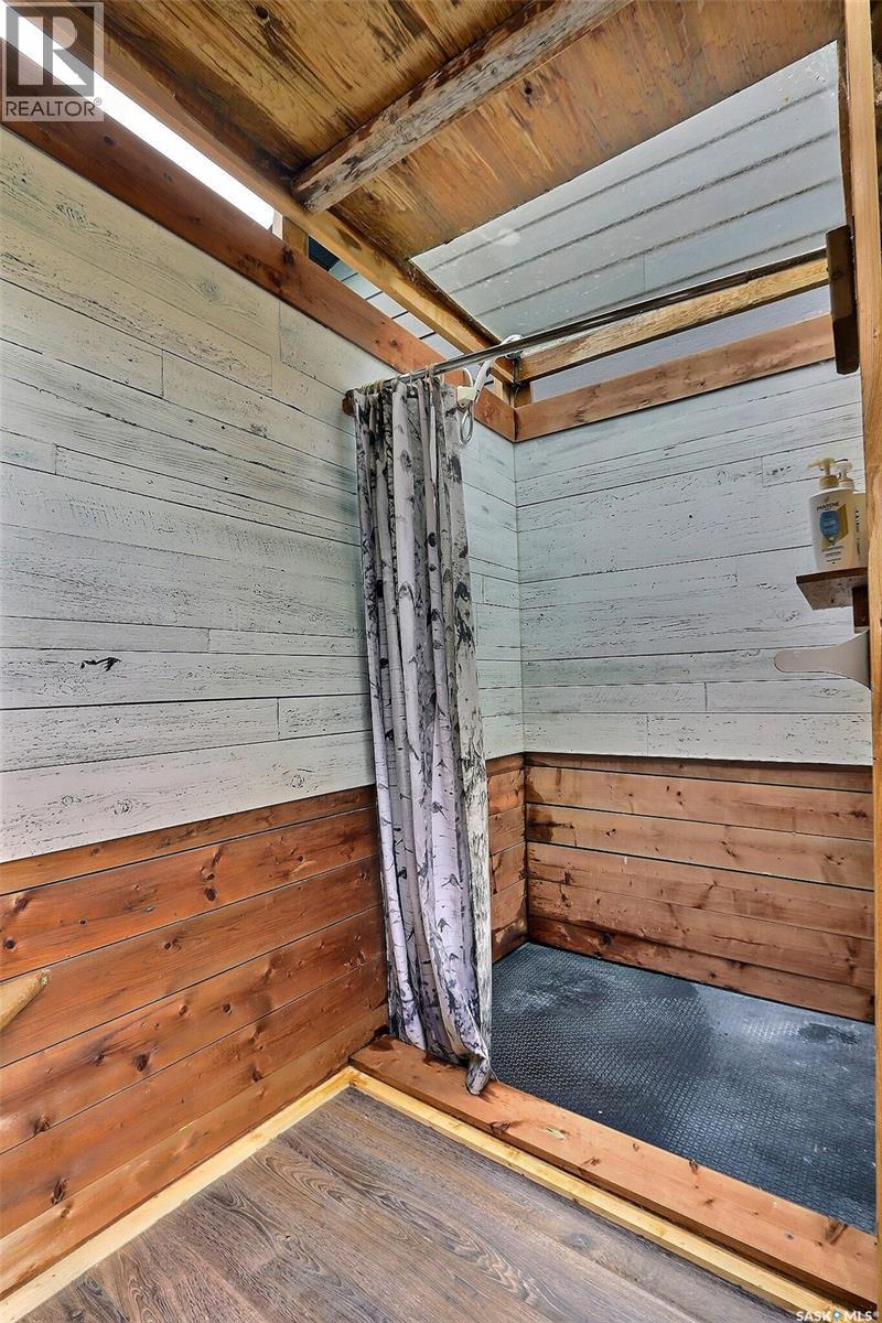 Elk Ridge Adventure Park Property Photo 25