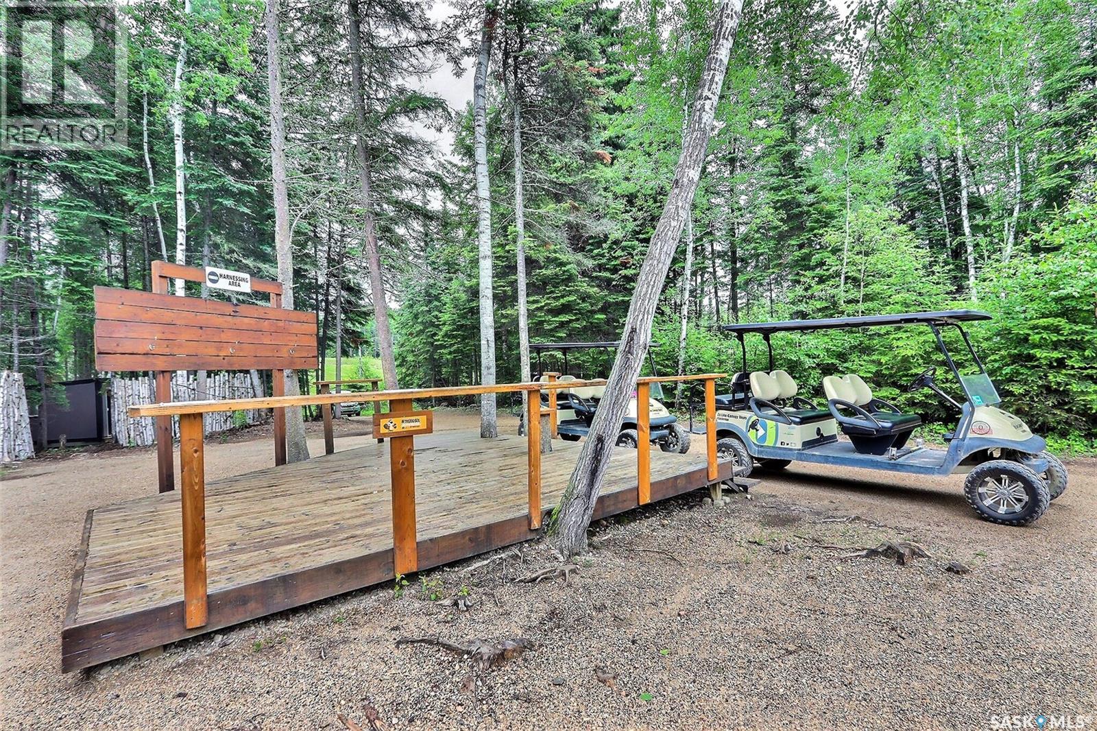 Elk Ridge Adventure Park Property Photo 26