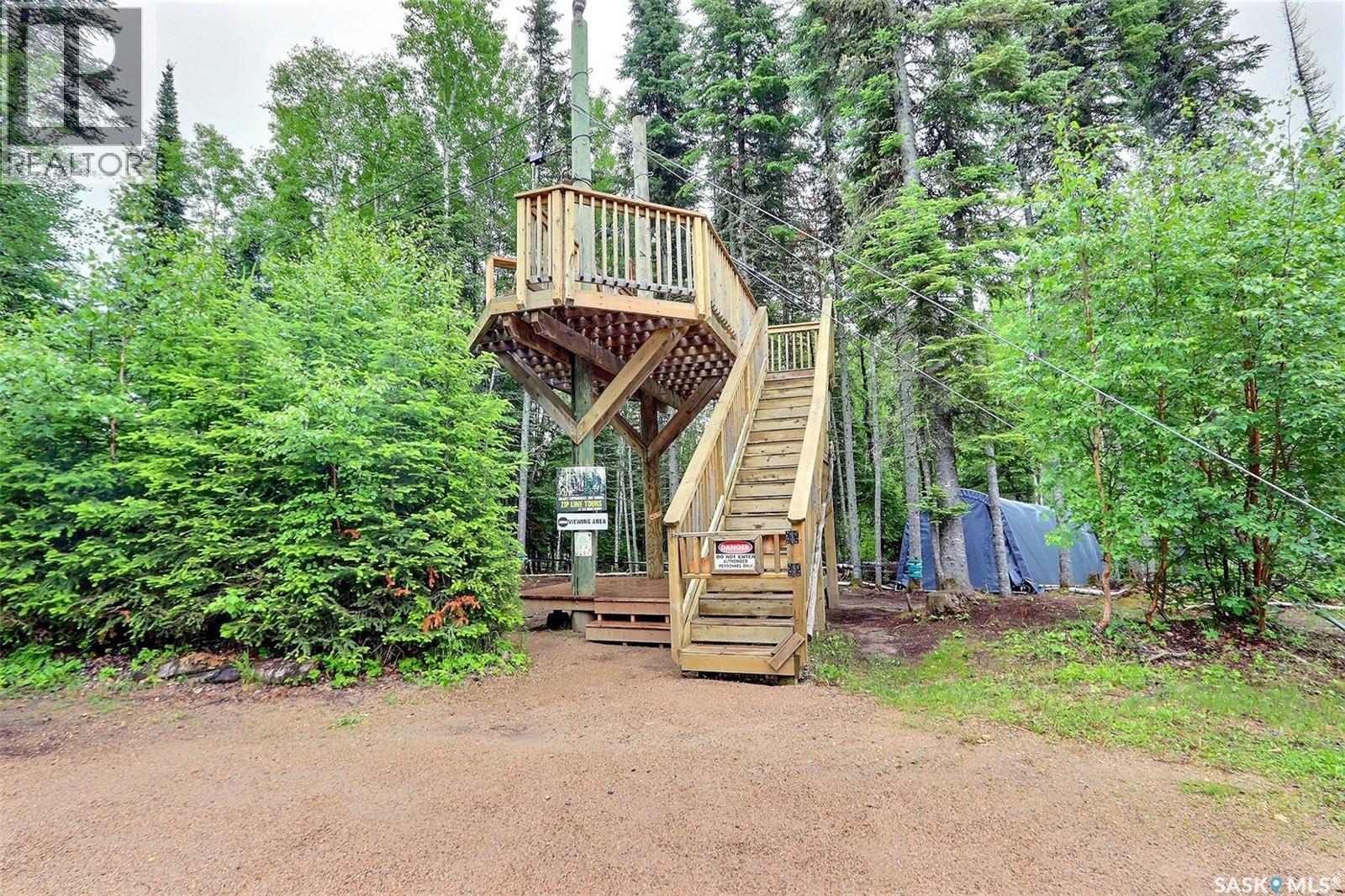 Elk Ridge Adventure Park Property Photo 27