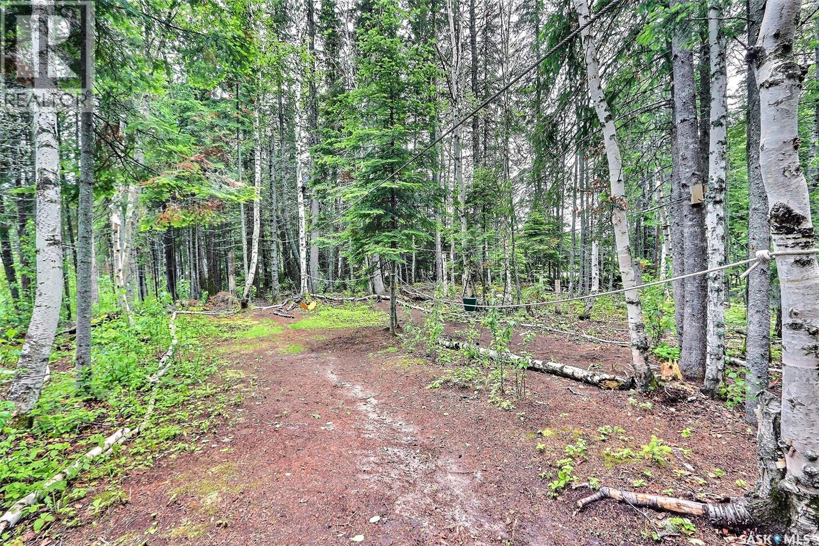Elk Ridge Adventure Park Property Photo 28