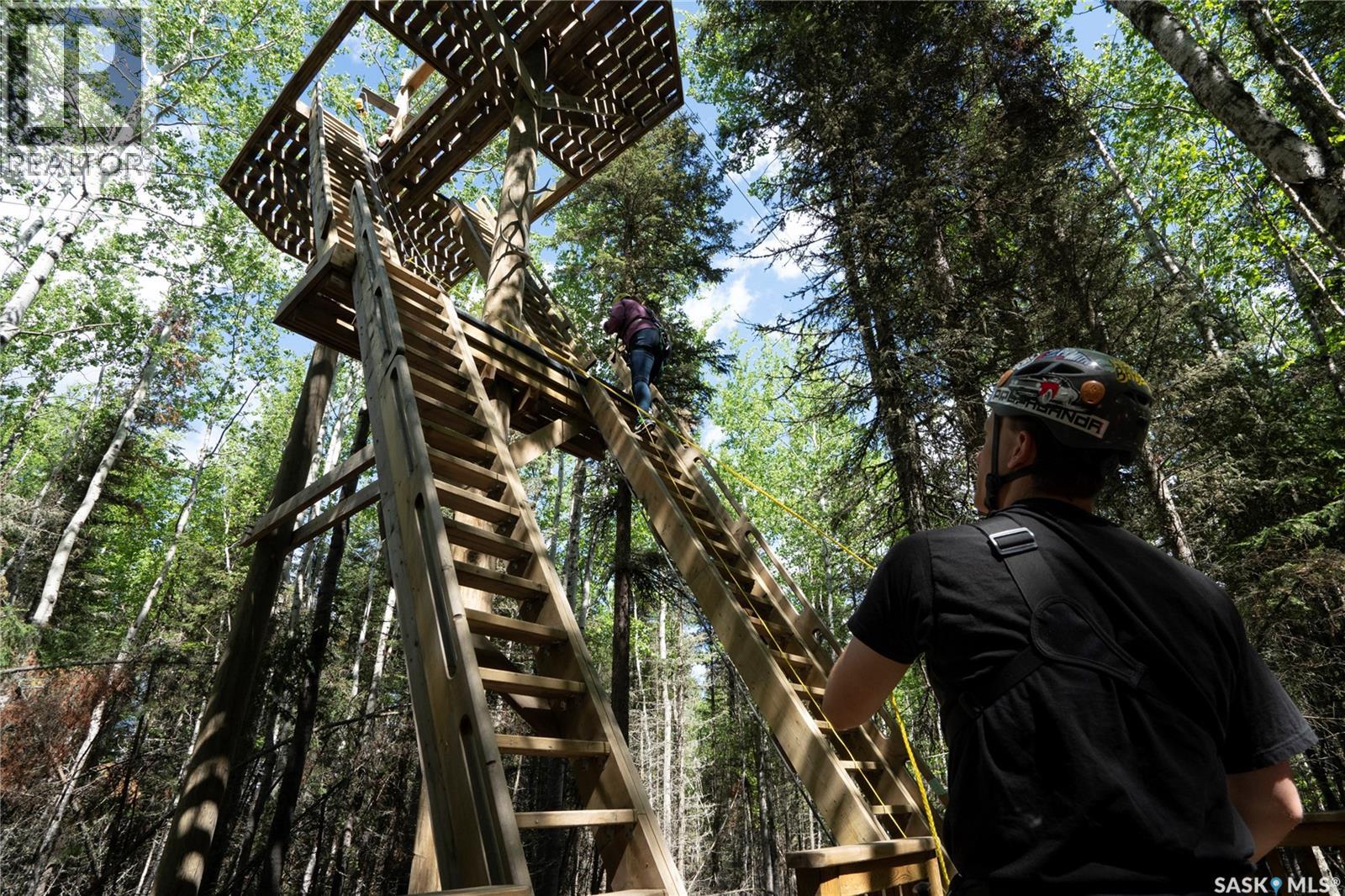 Elk Ridge Adventure Park Property Photo 29