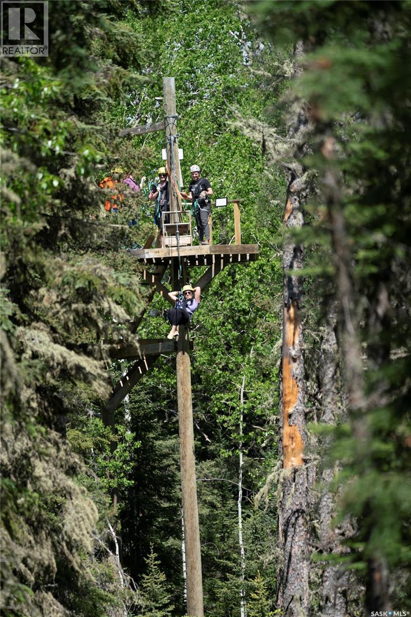 Elk Ridge Adventure Park Property Photo 31