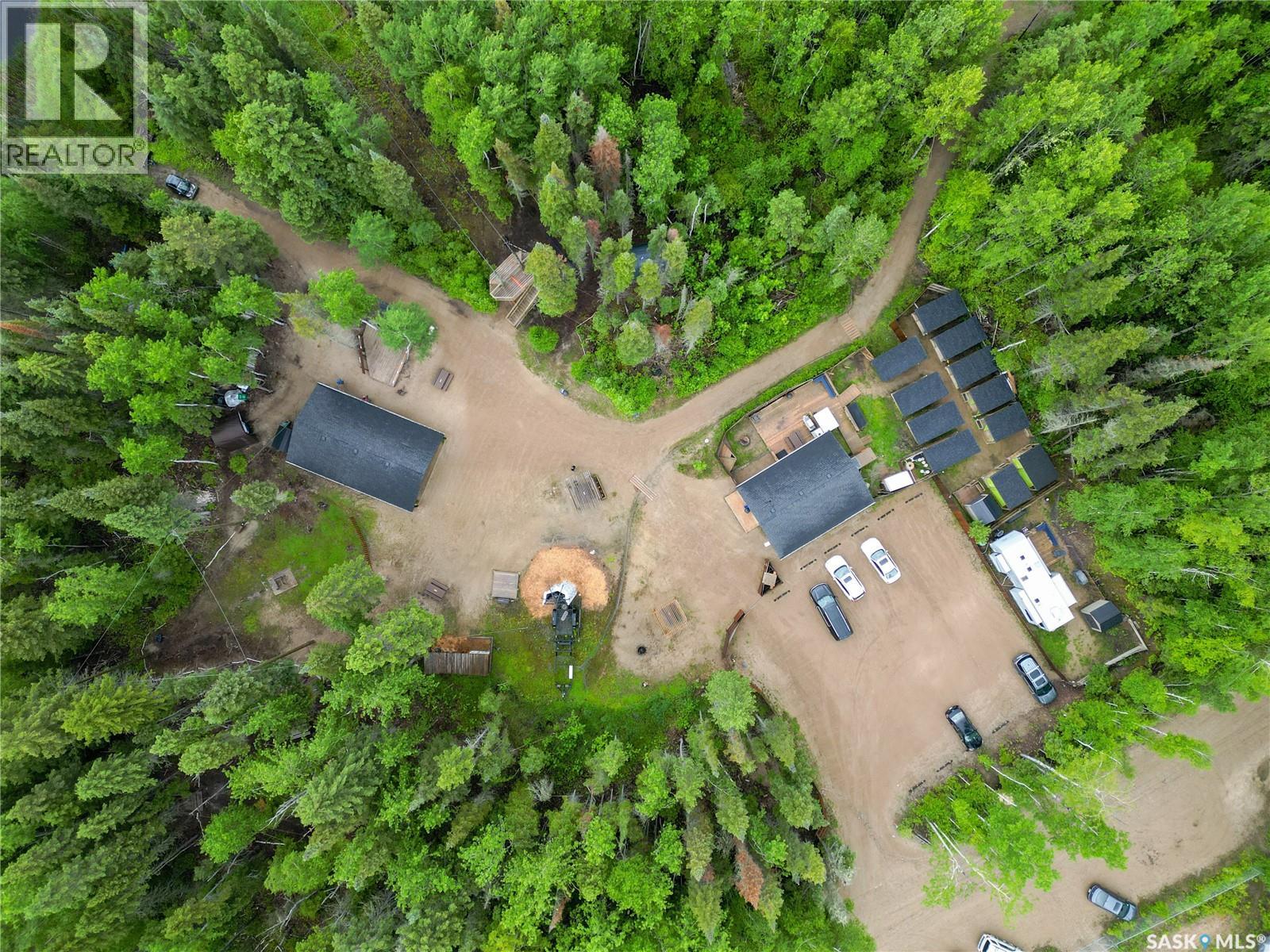 Elk Ridge Adventure Park Property Photo 32