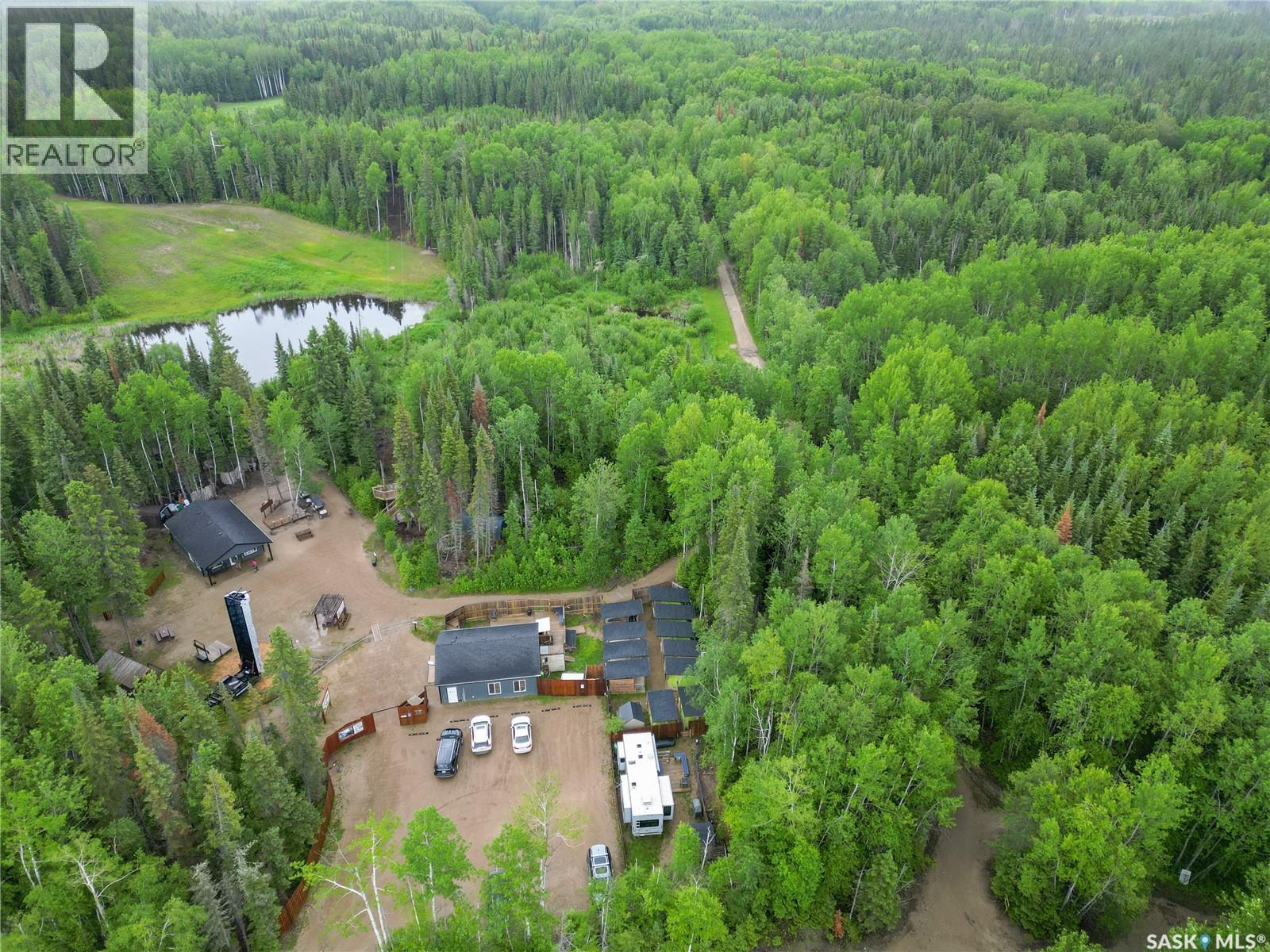 Elk Ridge Adventure Park Property Photo 33
