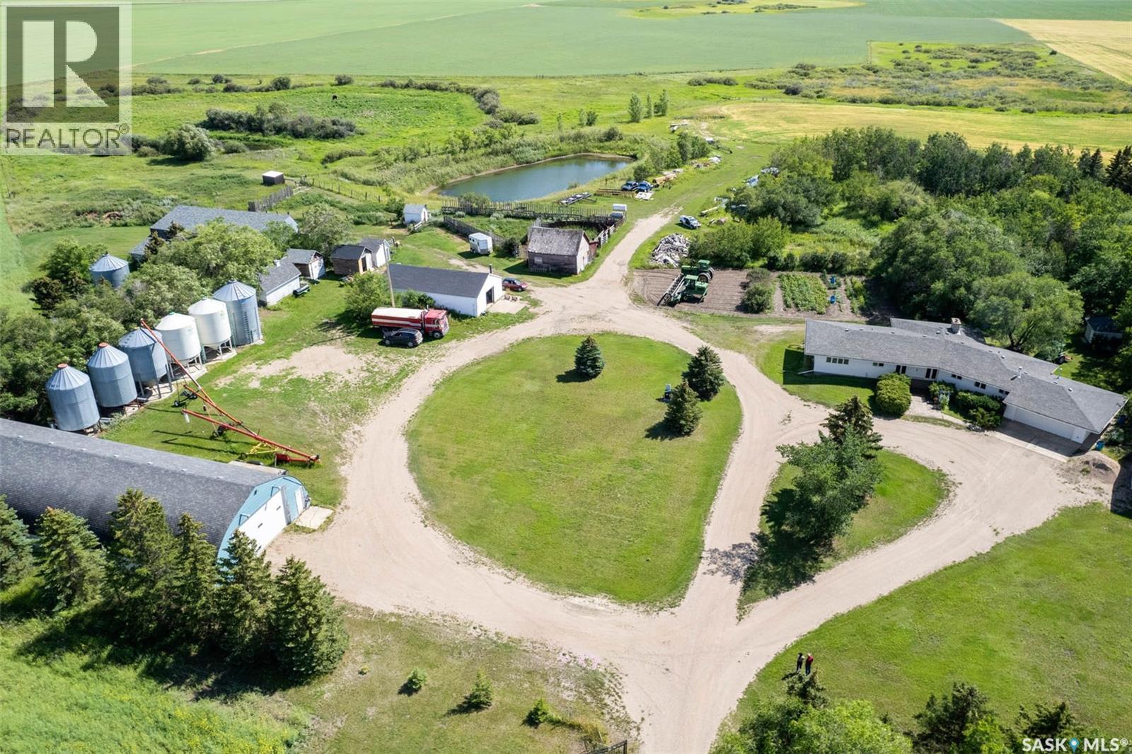 Chubak Farm Property Photo 2